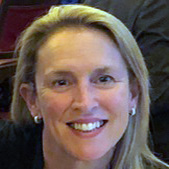Lisa Dodgshon Lisa Dodgshon